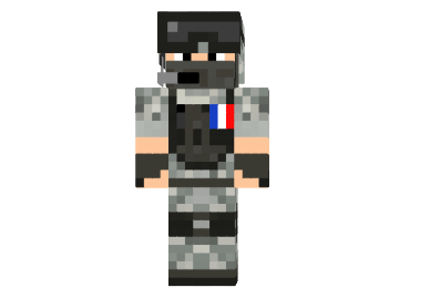 French-soldier-skin.png
