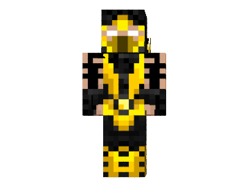Freya-skorpion-skin.png