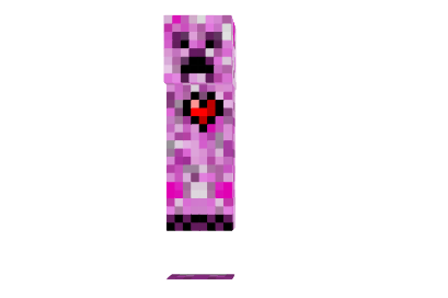 Friendly-creeper-skin.png