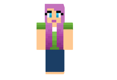 Friendly-girl-skin.png