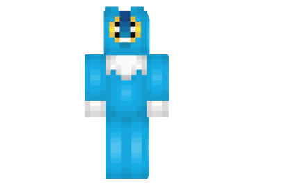Froakie-skin.png