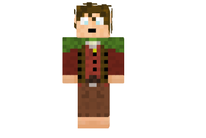 Frodo-baggins-skin.png