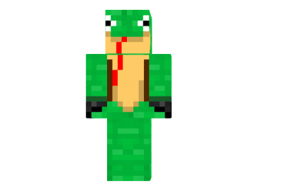Froggereternal-skin.png