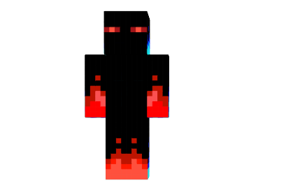 Front-fire-back-ice-skin.png