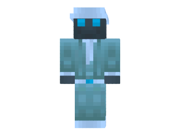 Frost-mage-skin.png