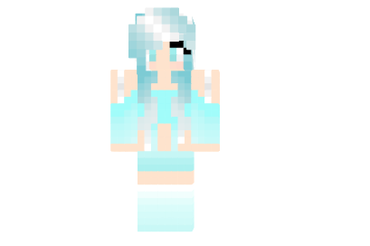 Frost-pegasus-girl-skin.png