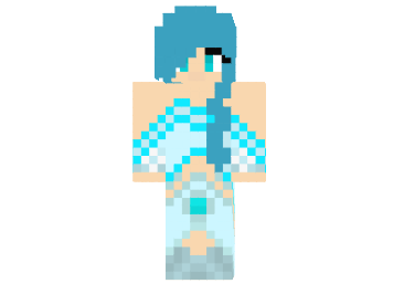 Frost-princess-skin.png