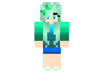Frosting-skin.png