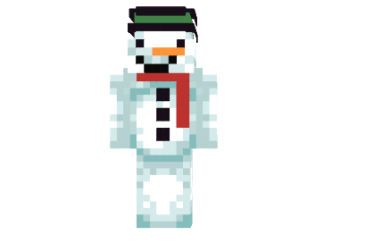Frosty-the-snowman-skin.png