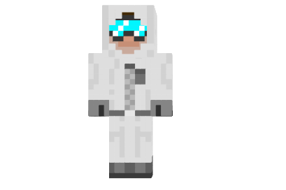 Frozen-eskimo-skin.png