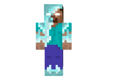 Frozen-herobrine-skin.png