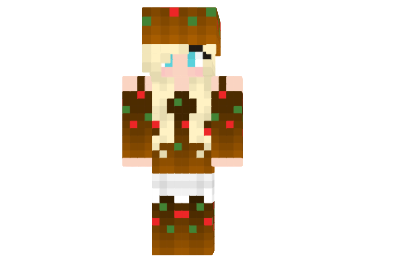 Fruit-cake-girl-skin.png