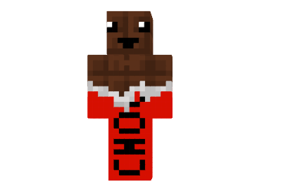 Fudgeychoclate-skin.png