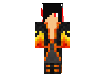 Fugo-troll-skin.png