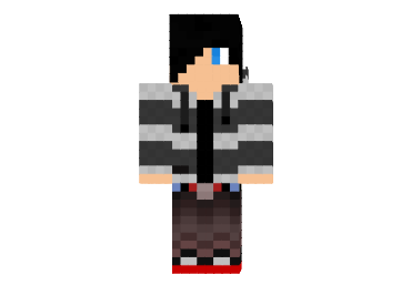 Full-emo-jantzz-skin.png