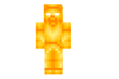 Full-gold-skin.png