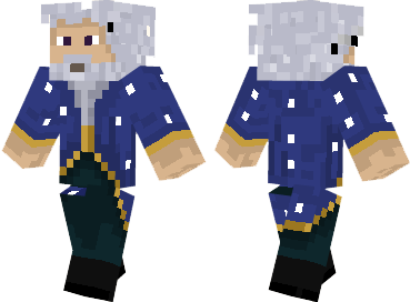 Fumblemore-Skin.png