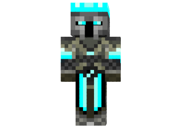 Funcraft-frostlord-skin.png