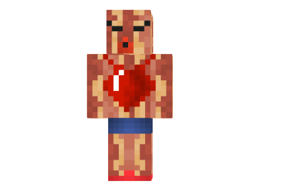 Funny-girl-bacon-skin.png