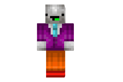 Funny-slender-skin.png