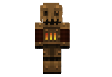 Furanc-man-skin.png