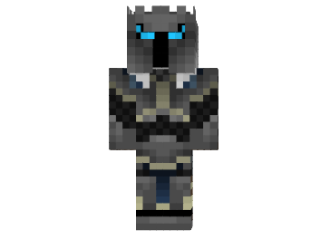 Furious-destroyer-no-mask-skin.png