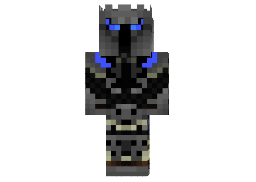 Furious-destroyer-skin.png