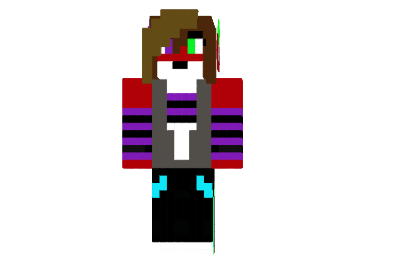 Furry-rave-skin.png