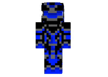 Furure-soldier-skin.png