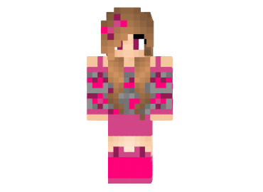 Fushia-ore-girl-skin.png