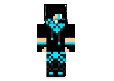 Fushion-skin.png