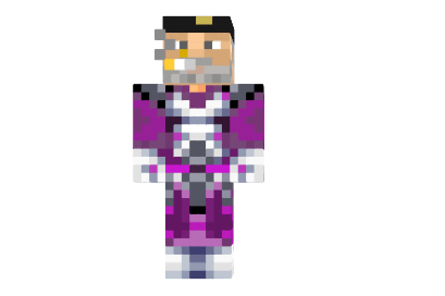 Fusion-gaymer-skin.png