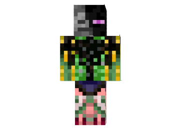 Fusion-mob-skin.png