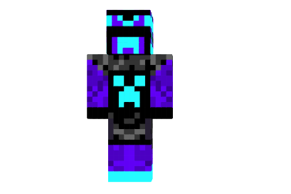 Futur-creepr-skin.png