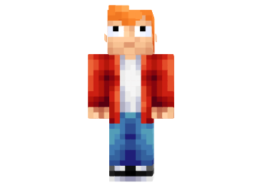 Futurama-fry-skin.png