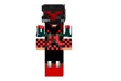 Future-knight-skin.png