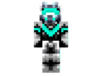 Future-soldier-upgraded-skin.png