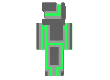 Future-warrior-skin.png