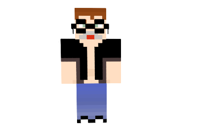 Gabe-newell-omg-skin.png