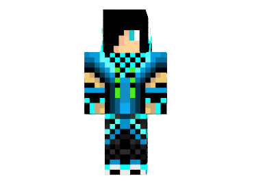 Gabriel-skin.png