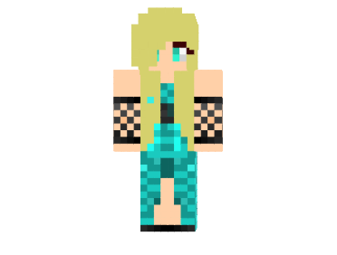 Gabrielle-skin.png