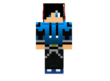 Gabroxjack-skin.png