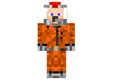 Gagarin-skin.png