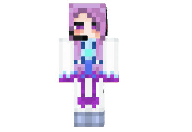 Gakupo-vocaloid-skin.png