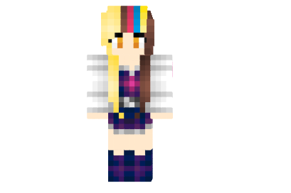 Galaco-vocaloid-3-skin.png