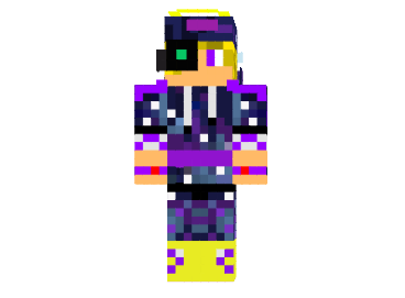 Galacta-phantom-detector-skin.png