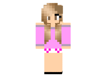 Galactic-kitten-skin.png