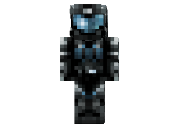 Galactic-sniper-skin.png