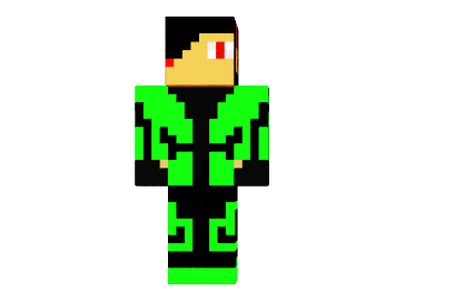 Galactic-team-skin.png