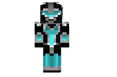 Galactic-warrior-skin.png